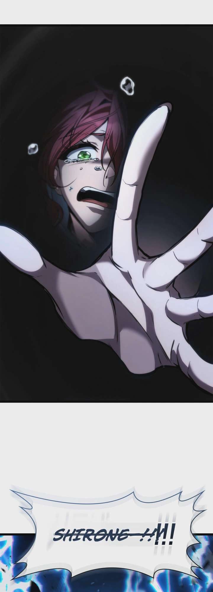 Infinite Mage, Chapter 191 image 040